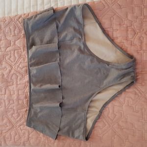 Kortni Jeane Swim Bottoms